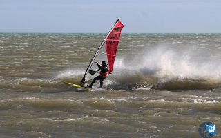 20170204 La Franqui022